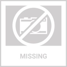 2014 Geometric Puzzle Wooden Shapes Jigsaw Puzzle