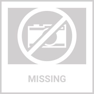 THE ROCK by Starfrit 030910-001-STAR THE ROCK(TM) by Starfrit(R) 10-Piece Copper Cookware Set