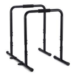 Inclined Frame, Heavy-duty Door Pull Lever, Adjustable Inclined Frame Positioning Stabilizer, Handle With Soft High-density Foam Material (Option: Black)