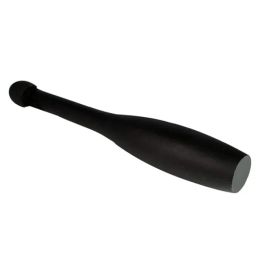 20LB Indian Club, Exercise Bat, Iron Club Bell For Strength Training And Muscle Rehabilitation (Option: As picture)