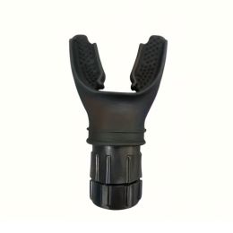 Respiratory Trainer for Training Lung Training Tool (Type: Respiratory Trainer, Color: Black)